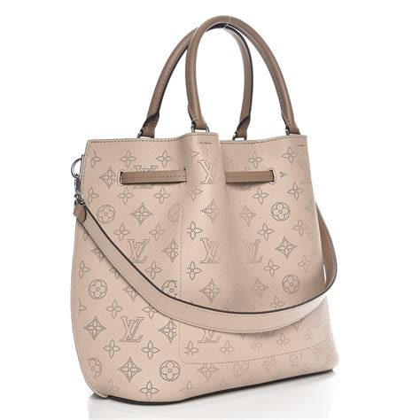 louis vuitton mahina girolata|Louis Vuitton mahina bella.